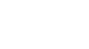 Cigna healthcare logo